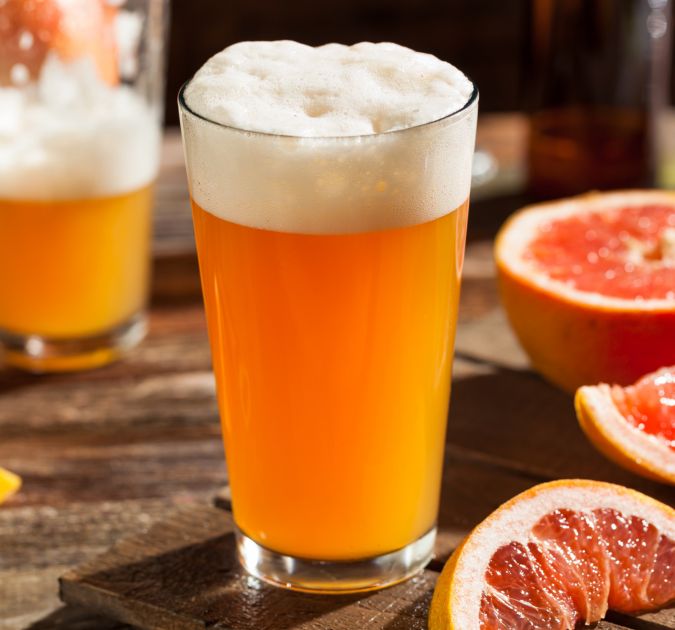 things to do for destination